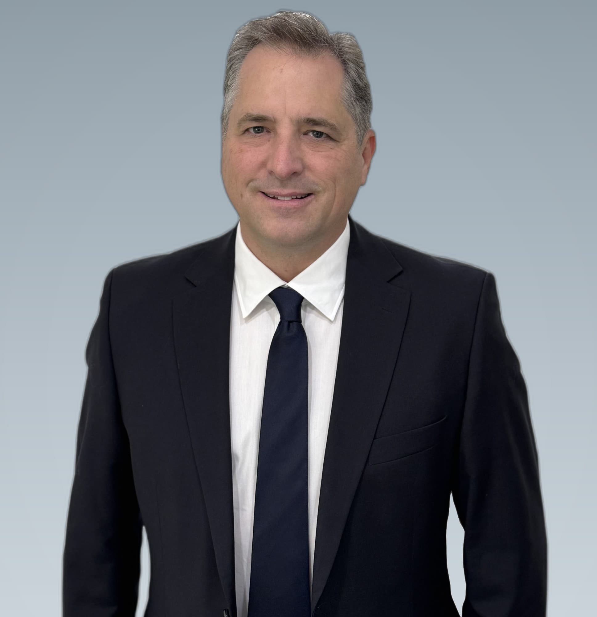 David Kureluk