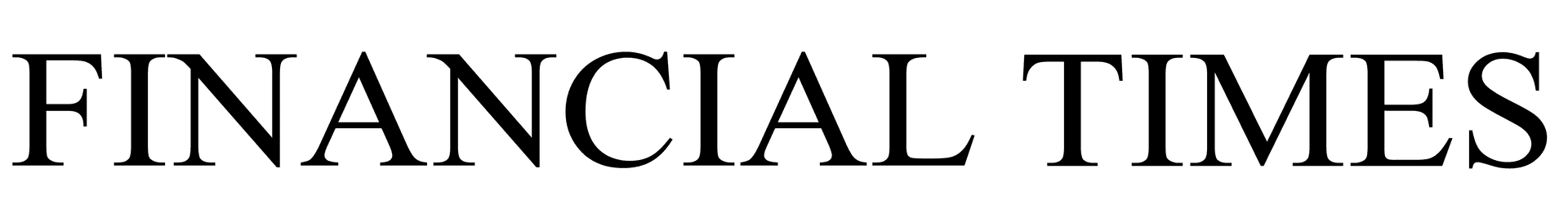 Financial Times