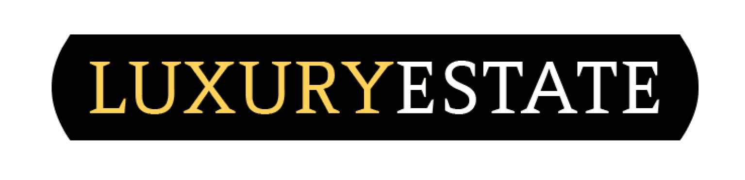 LuxuryEstate