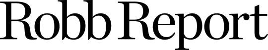 Robb Report