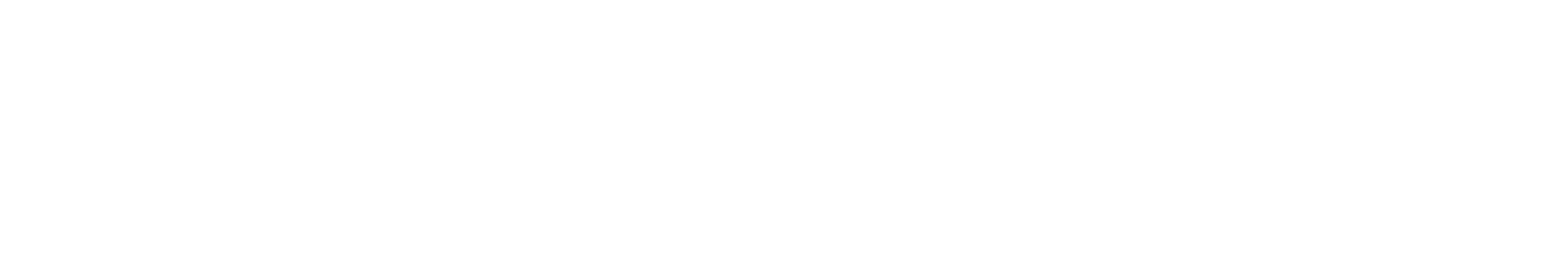 Sotheby's International Realty Canada