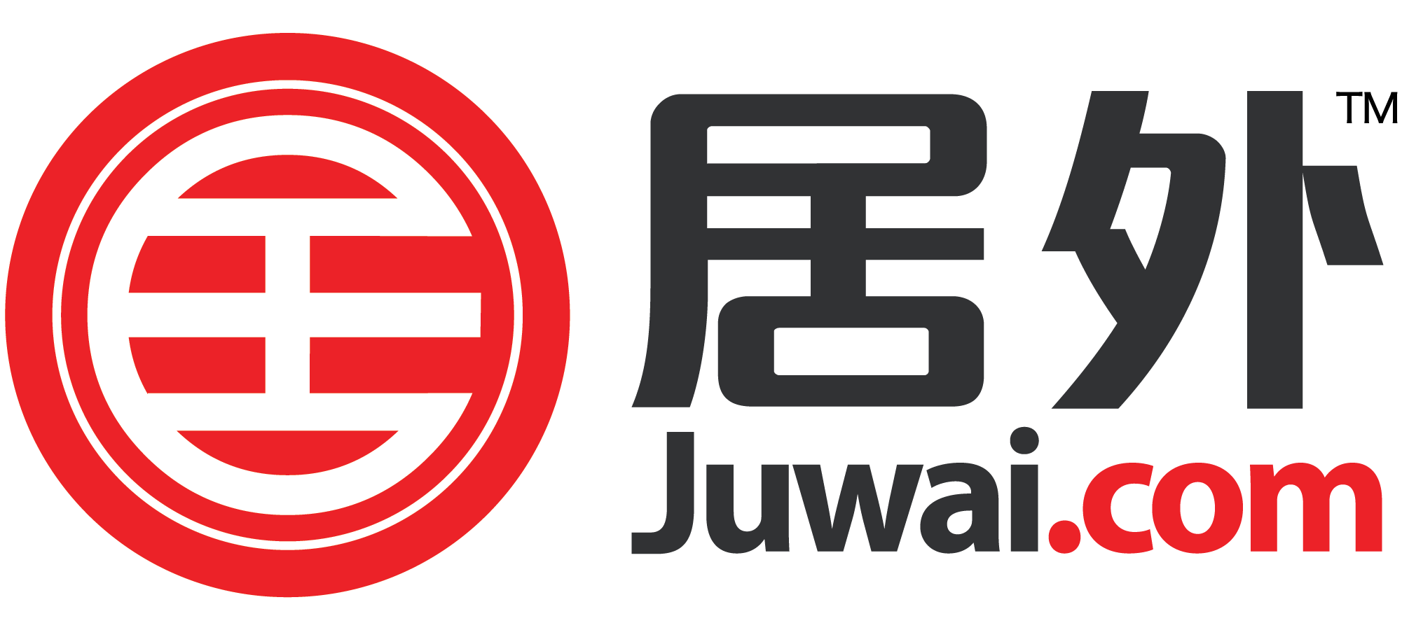 Juwai.com