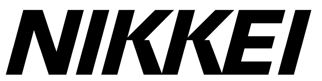 Nikkei